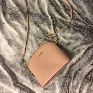 Steve Madden Purse